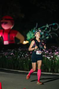 BIB: 
                            <button type="button" onclick="openModal(27342140)" class="btn btn-primary btn-sm float-right btn-popup" data-toggle="modal" data-target=".modal-high-quality">
                        <i class="fas fa-shopping-cart"></i> Add to Cart
                    </button>
                                            <button type="button" onclick="isThisMe(27342140, true)" class="btn btn-success btn-sm float-right btn-popup btn-isme hidden" data-toggle="tooltip" data-placement="bottom" title="นี่คือรูปของคุณใช่ไหม คลิกที่นี่เพื่อเอาเข้าอัลบั้ม">
                        <i class="fas fa-plus"></i> Add to album
                    </button>
                    <button type="button" onclick="isThisMe(27342140, false)" class="btn btn-warning btn-sm float-right btn-popup btn-isnotme hidden">
                        <i class="fas fa-ban"></i> Remove from album
                    </button>